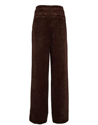 Nuthea Bukser - Black Coffee